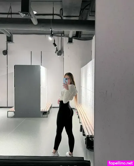 Red Mila OnlyFans Thumbnail #cNWJdwoHwe