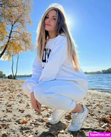 Red Mila OnlyFans Thumbnail #wxv4izmEQC