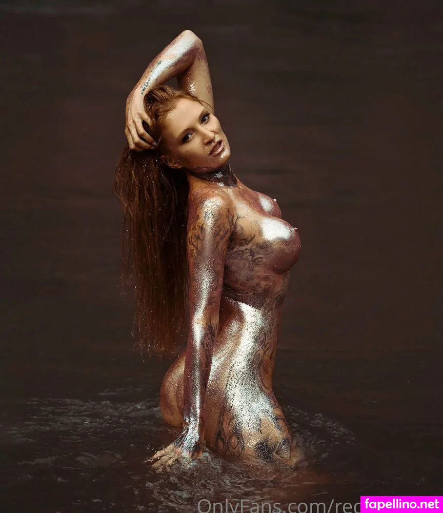 red.natified Nude Leaked OnlyFans Photo #mXwWXiVFhD