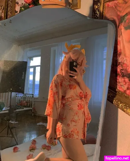Red Oni OnlyFans Thumbnail #pUAAWWtaNl