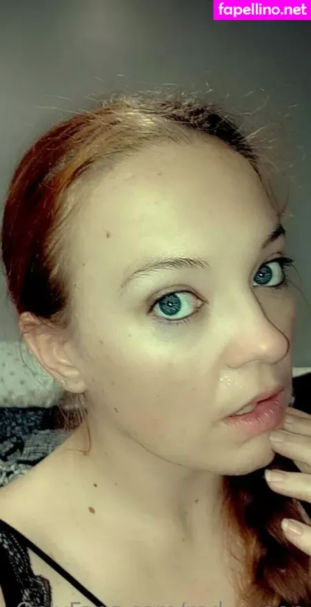 Red Queen OnlyFans Thumbnail #XL4ZxakdpB