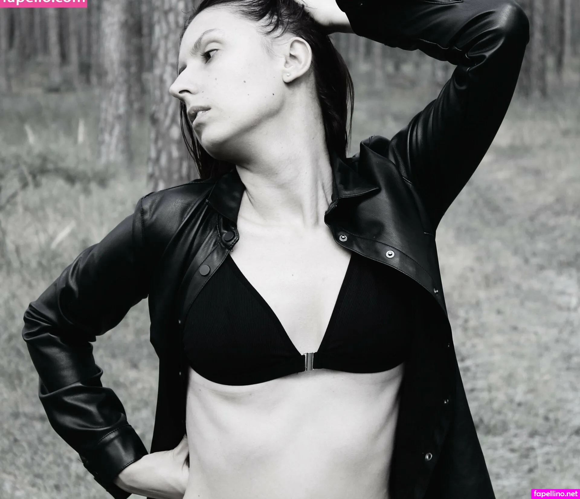 red._queen_7, red_queen7 Nude Leaked OnlyFans Photo #1Evxn8a16E