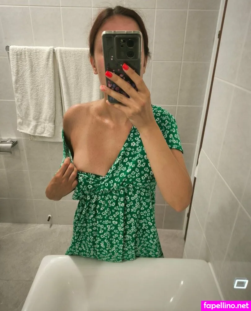 red._queen_7, red_queen7 Nude Leaked OnlyFans Photo #4GcaRFnH5r