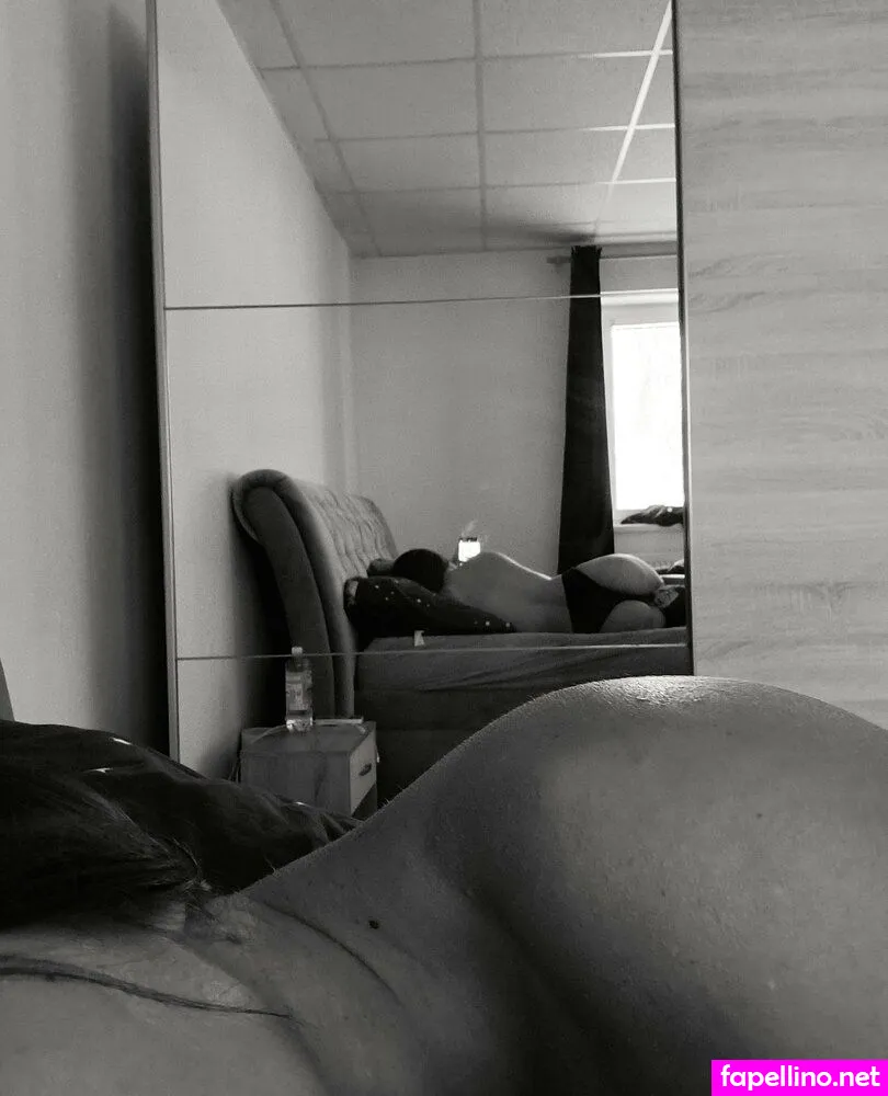 red._queen_7, red_queen7 Nude Leaked OnlyFans Photo #DHyQR3AAGn