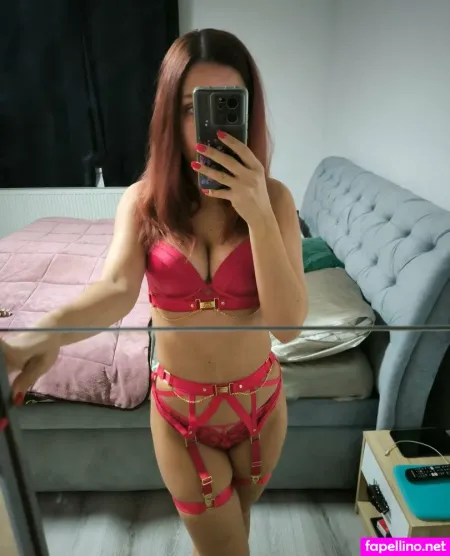 Red Queen7 OnlyFans Thumbnail #JHHId1D0wJ