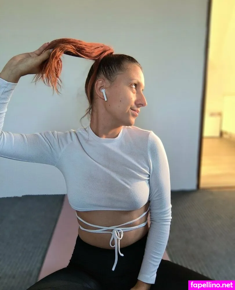 red._queen_7, red_queen7 Nude Leaked OnlyFans Photo #u6mCtvsY1X