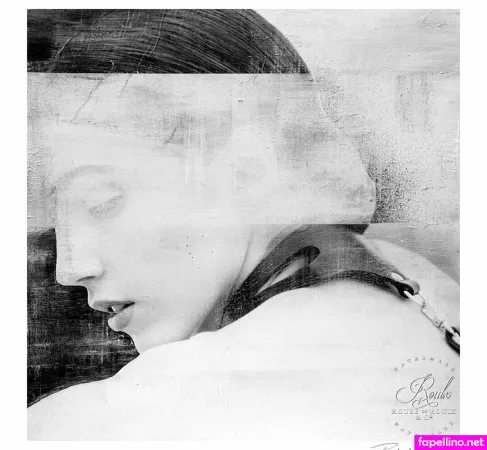 Red Raven X Main Profile Photo