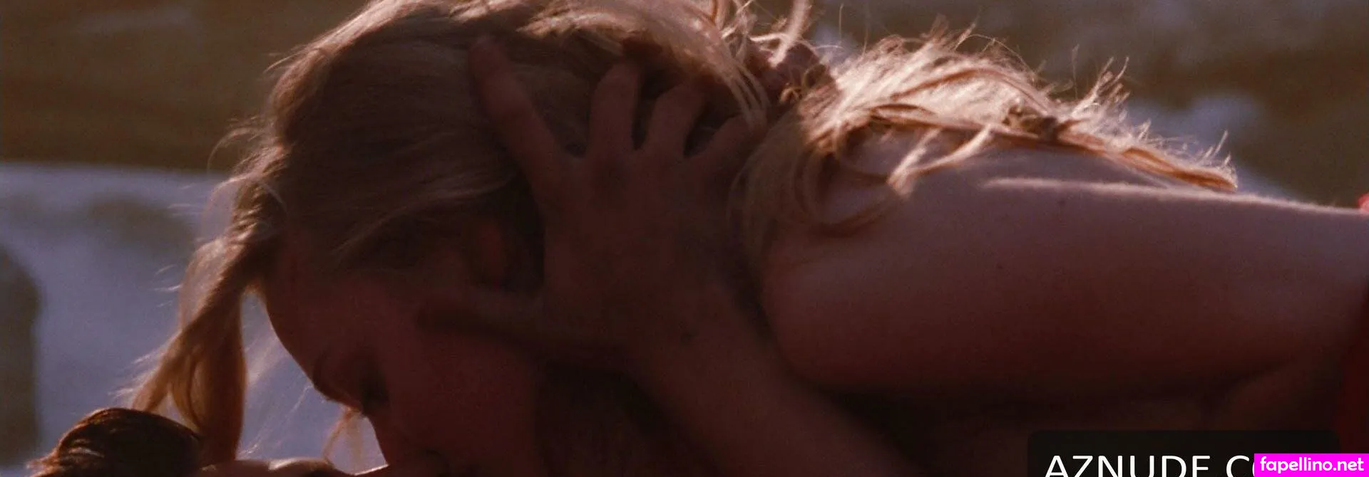 Red Riding Nude Leaked OnlyFans Photo #5Q12xOUM6j