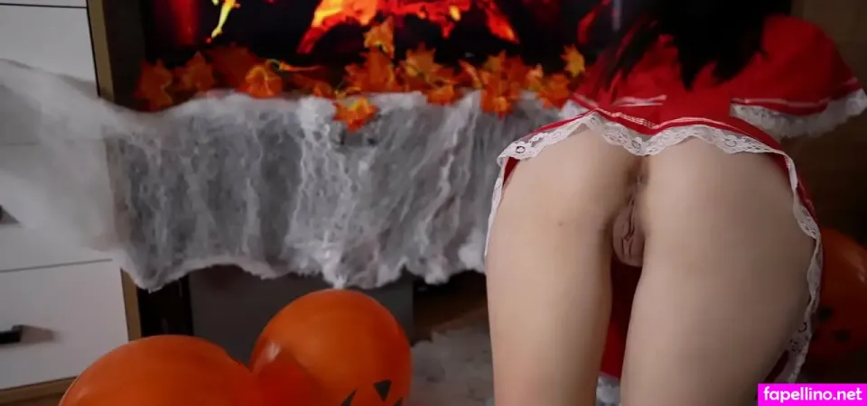 Red Riding OnlyFans Thumbnail #KidmMfjSyX