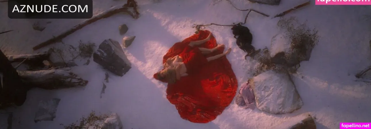 Red Riding OnlyFans Thumbnail #e0rm4VSsed