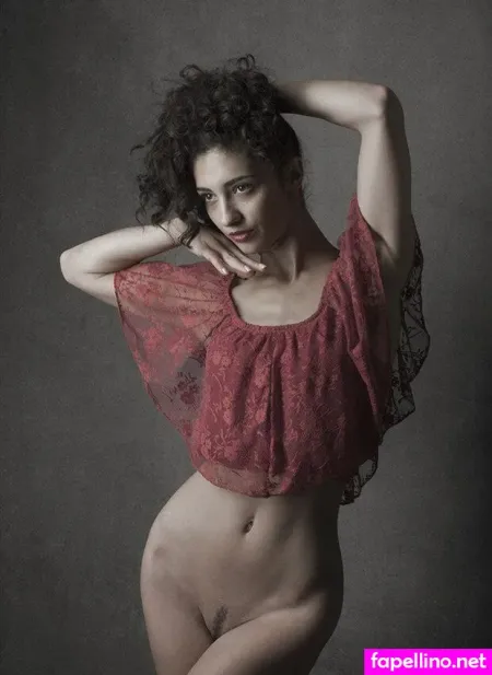 Red Riding OnlyFans Thumbnail #iejzdpFuhd