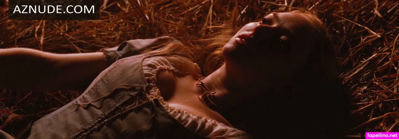 Red Riding OnlyFans Thumbnail #uVrwDe3iA7