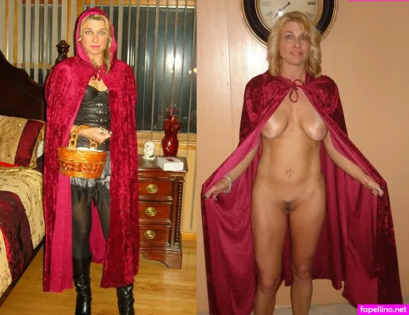 Red Riding OnlyFans Thumbnail #x2CRfe6Buk