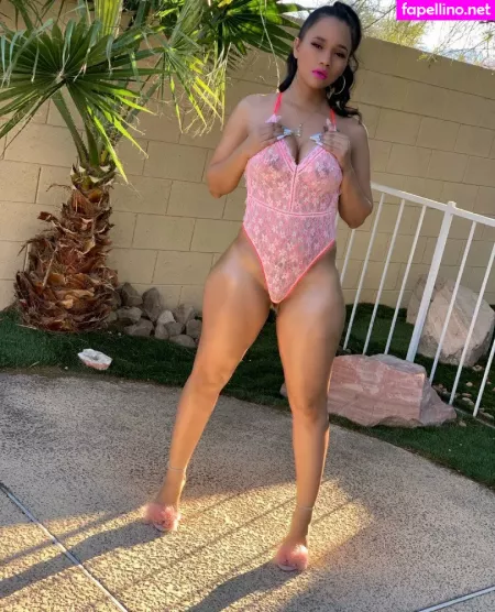 Red Rose OnlyFans Thumbnail #kYWNylvG8D