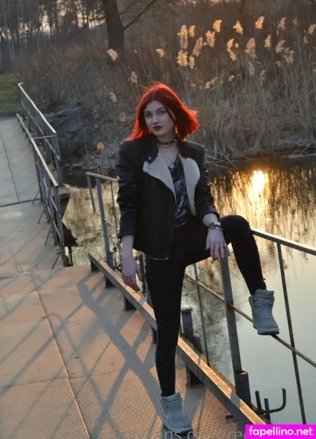 Red Rose12 OnlyFans Thumbnail #8TQsyLn5t8