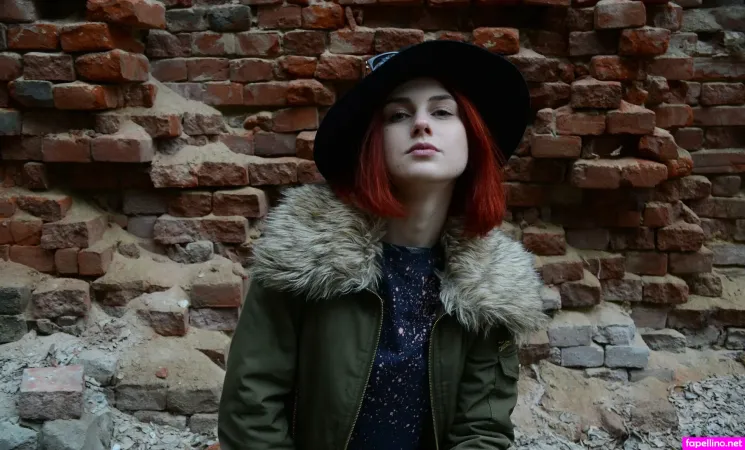 Red Rose12 OnlyFans Thumbnail #IqZQTmWrqg