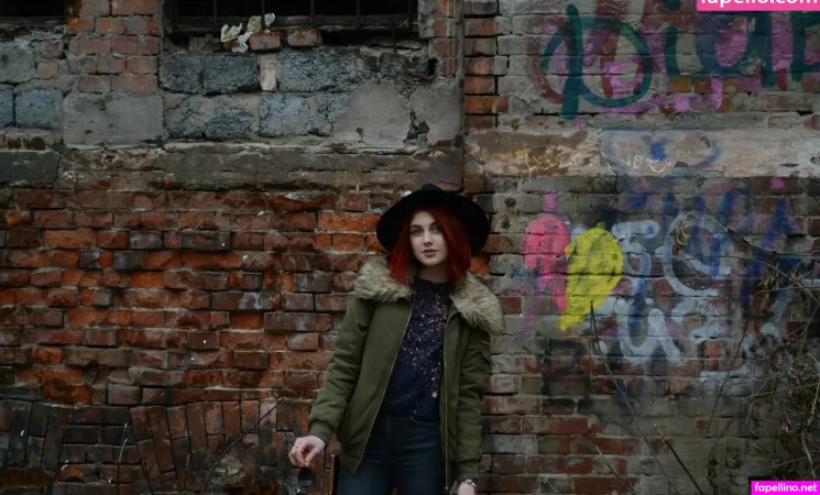 Red Rose12 OnlyFans Thumbnail #KK8BVE1Bss