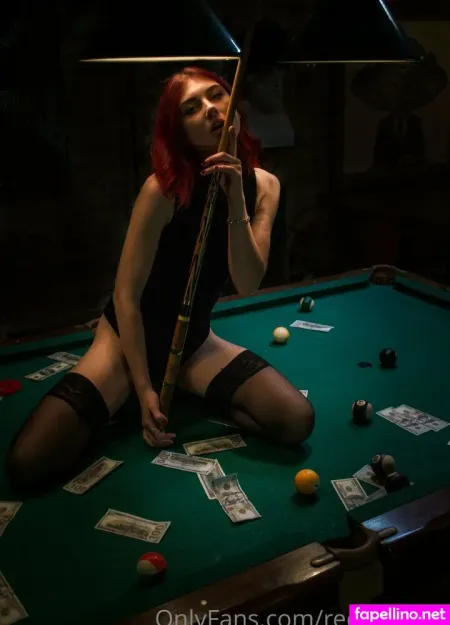 Red Rose12 OnlyFans Thumbnail #k3zPtnGGUC