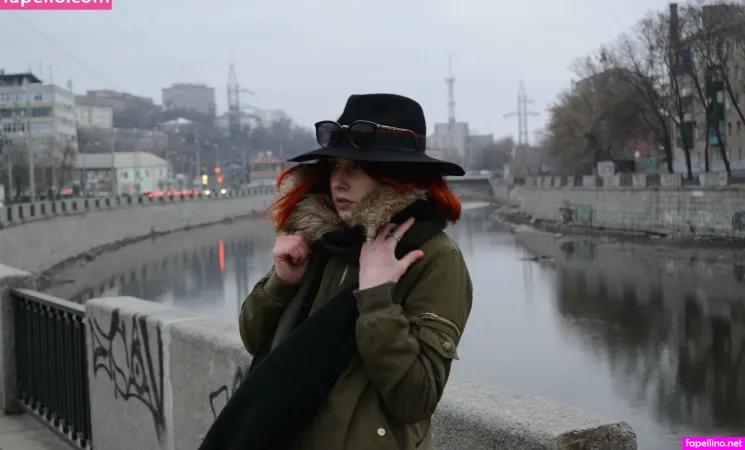 Red Rose12 OnlyFans Thumbnail #oEMZi2YpNa