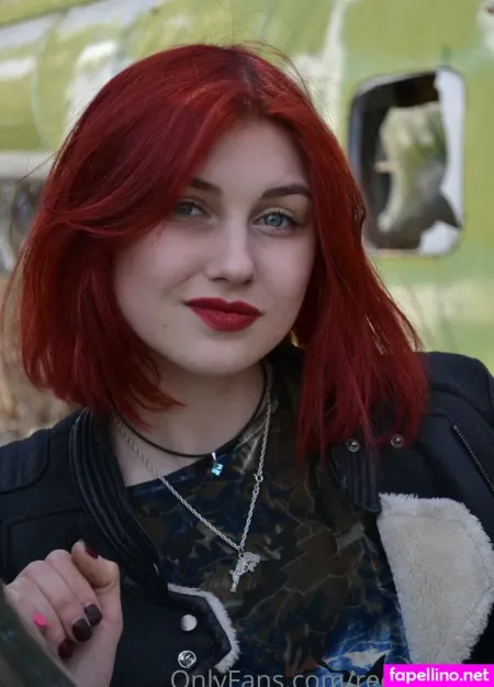 Red Rose12 OnlyFans Thumbnail #rVSyT5AdvY