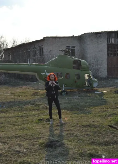 Red Rose12 OnlyFans Thumbnail #tooo9BlIGp