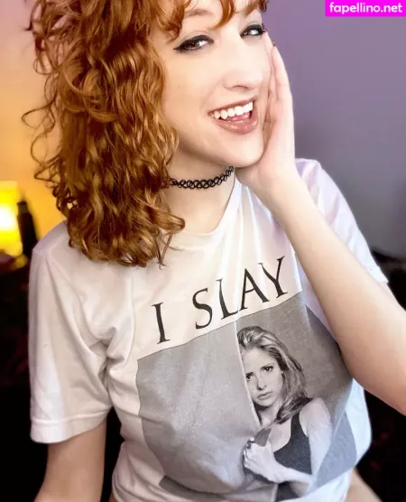 Red Rum Free OnlyFans Thumbnail #CBehDLIsEt