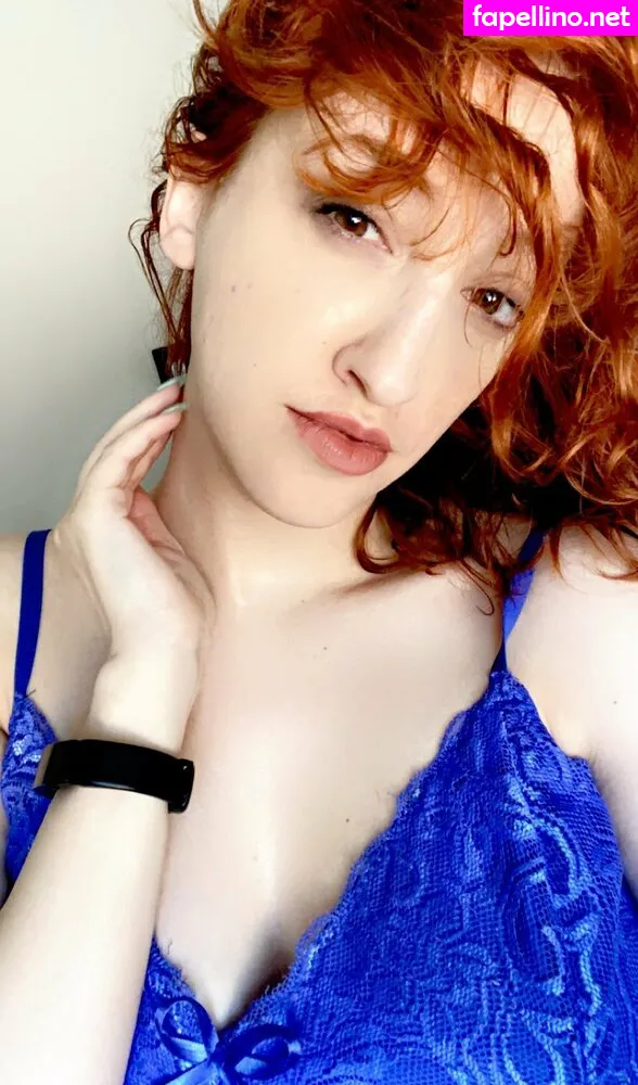 red_rum_free, red_rum_x Nude Leaked OnlyFans Photo #NdVZValJGa