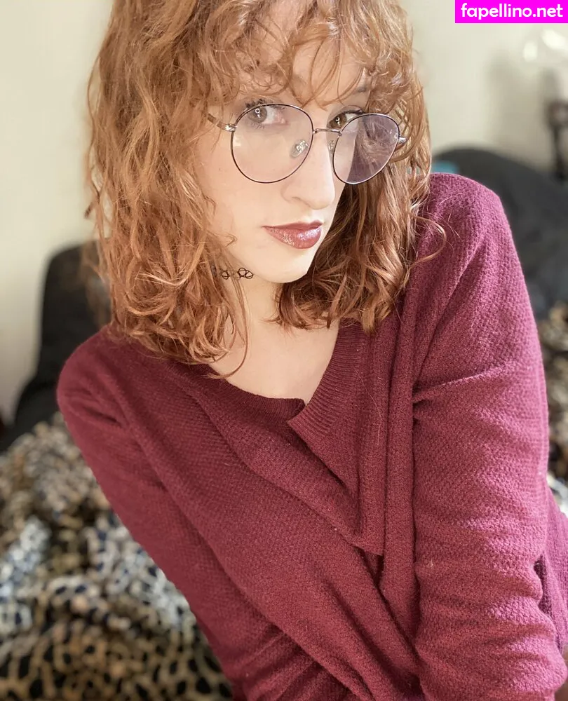 red_rum_free, red_rum_x Nude Leaked OnlyFans Photo #W1yVApFtuF