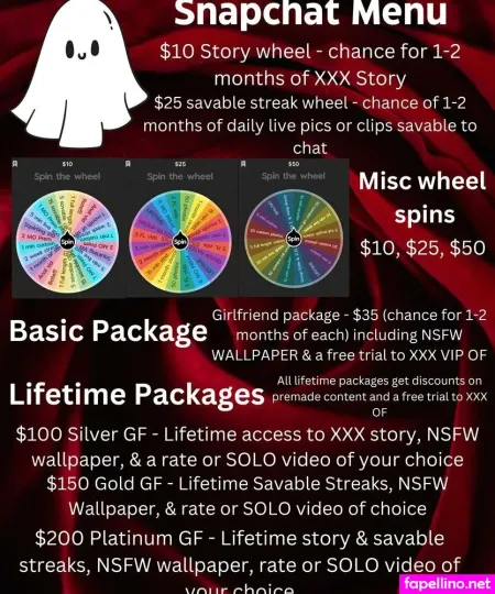 Red Rum X OnlyFans Thumbnail #R8EdlChvpZ