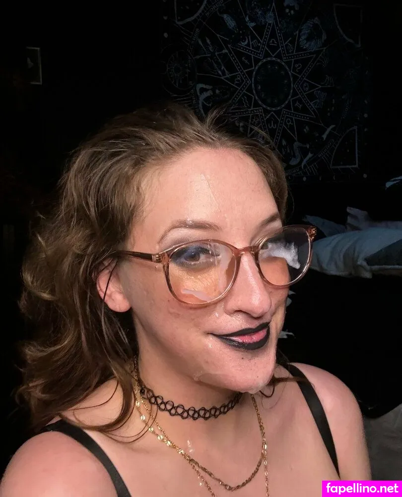 red_rum_x, reel Nude Leaked OnlyFans Photo #bTV9bAmjgF