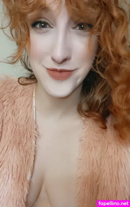 Red Rum Xxx OnlyFans Thumbnail #BdpUP0rRhh