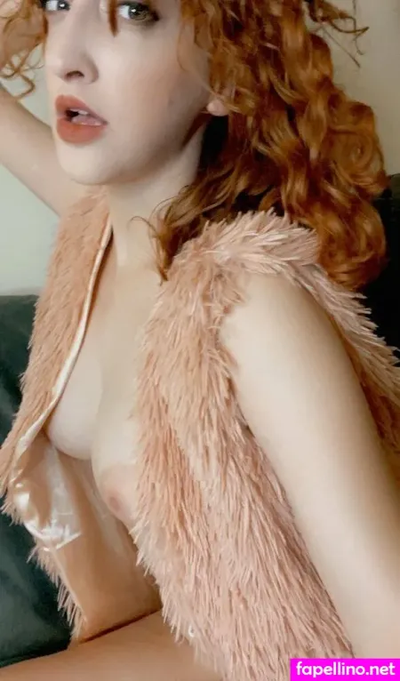 Red Rum Xxx OnlyFans Thumbnail #ZkHWIalyNf