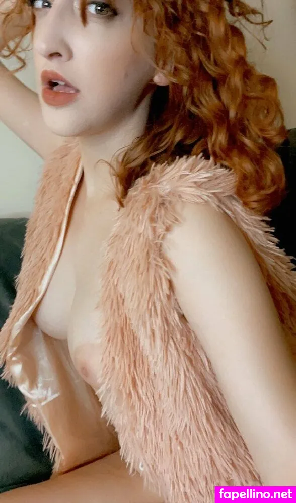 red_rum_x, red_rum_xxx Nude Leaked OnlyFans Photo #ZkHWIalyNf