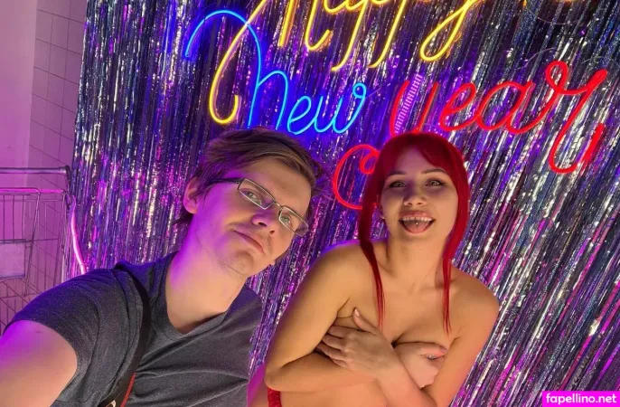 Red Saya OnlyFans Thumbnail #K16vCRTT2v