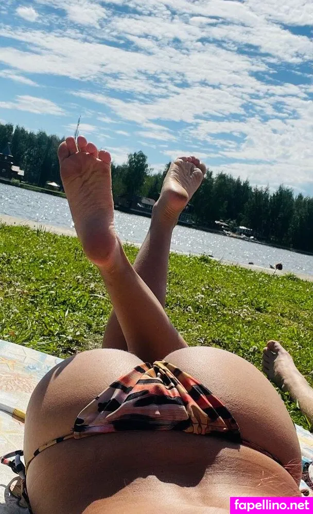 goddessathenared, red_saya,   Nude Leaked OnlyFans Photo #Lrduy9lwEJ