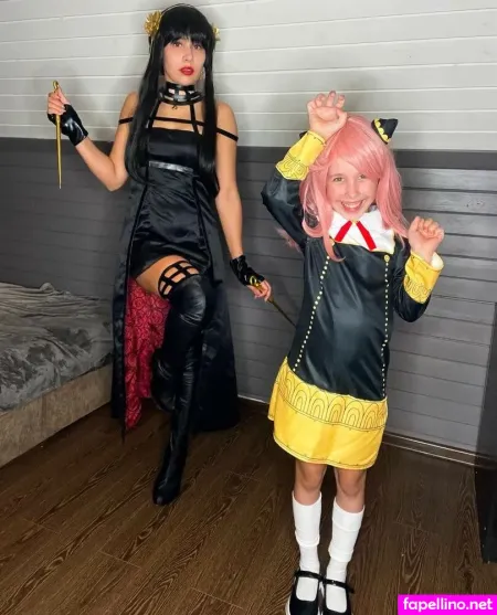 Red Saya OnlyFans Thumbnail #NYw4IQ4xqP