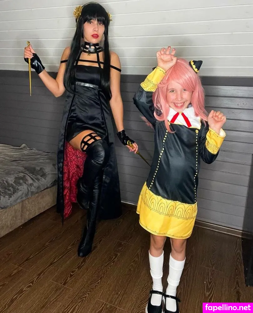 goddessathenared, red_saya,   Nude Leaked OnlyFans Photo #NYw4IQ4xqP