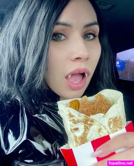 Red Saya OnlyFans Thumbnail #Pxrztmlafu