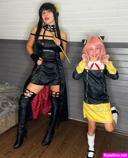 Red Saya OnlyFans Thumbnail #Q6x2Zx2gFa