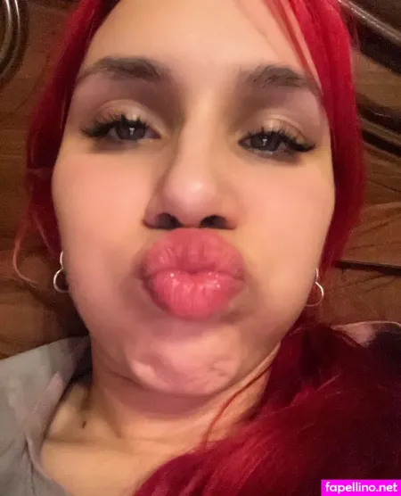 Red Saya OnlyFans Thumbnail #XLwVF1bsU4