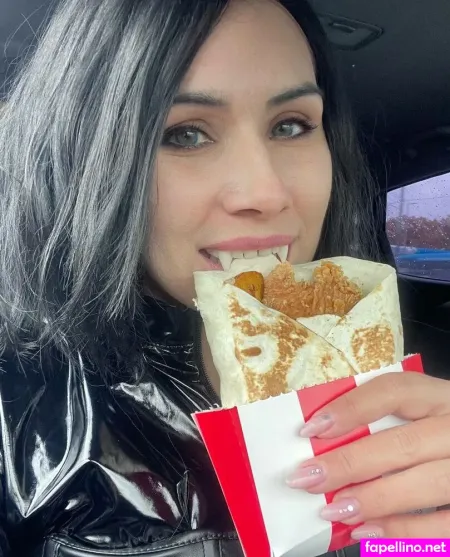 Red Saya OnlyFans Thumbnail #agyfjimVCR