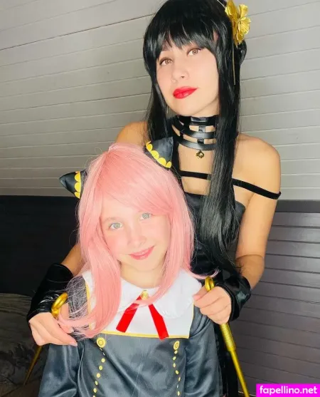 Red Saya OnlyFans Thumbnail #gfLb4yGpjG