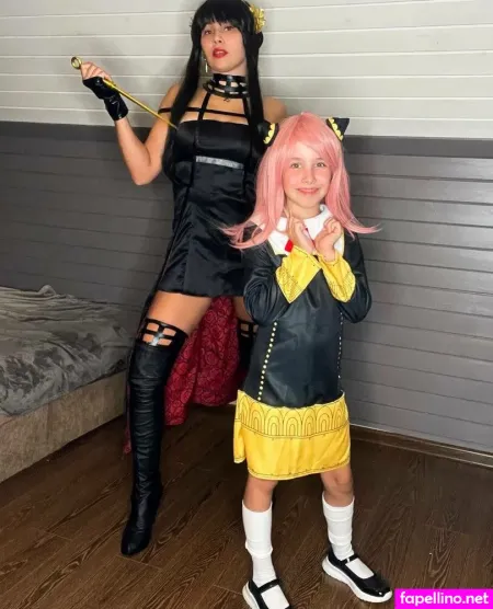 Red Saya OnlyFans Thumbnail #vSYJ7DoUd4