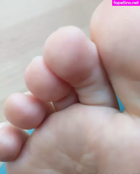 Red Selene OnlyFans Thumbnail #12tL0F0C9s