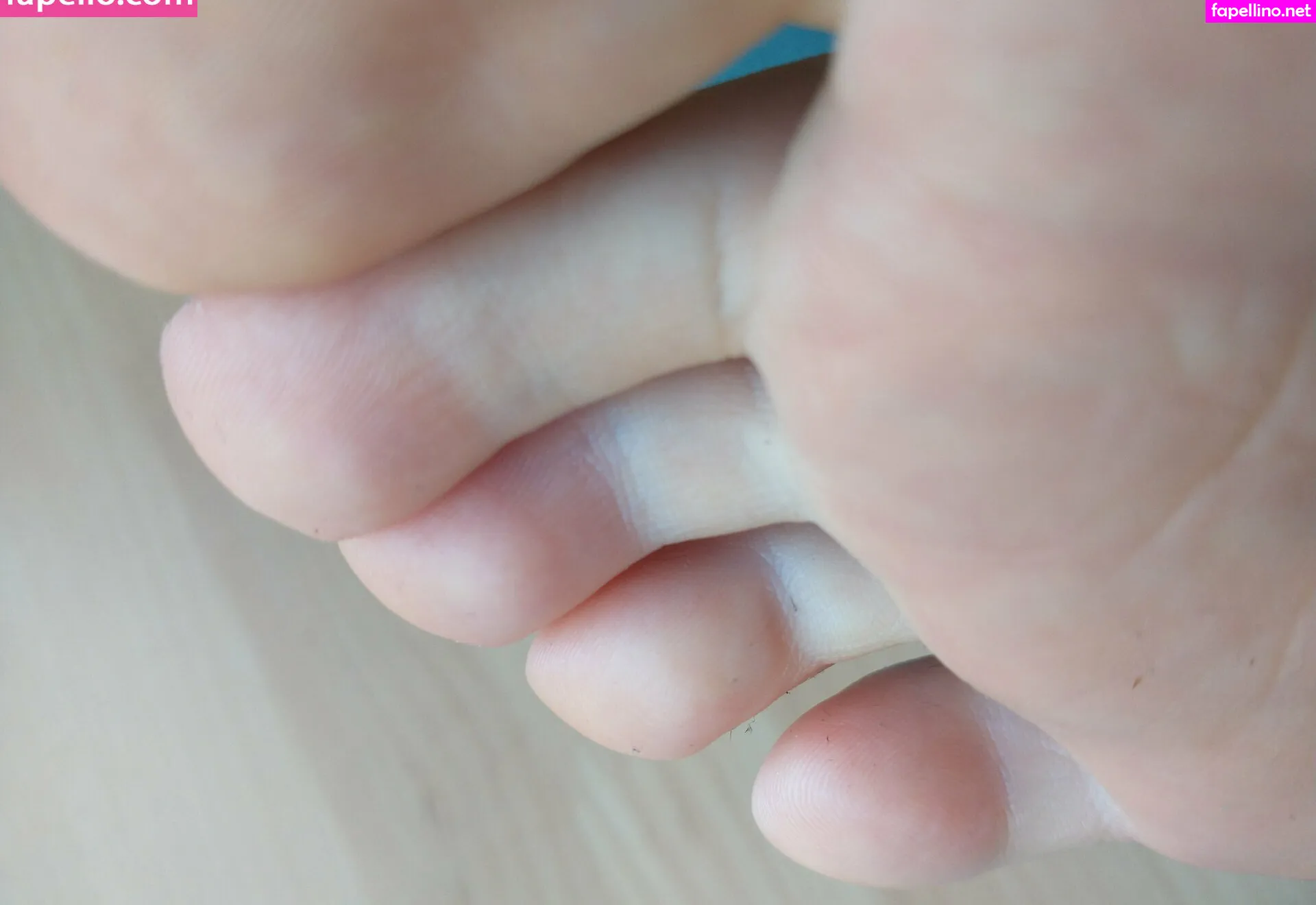 littleredselena, red.selene Nude Leaked OnlyFans Photo #Q2Ib8hhizH