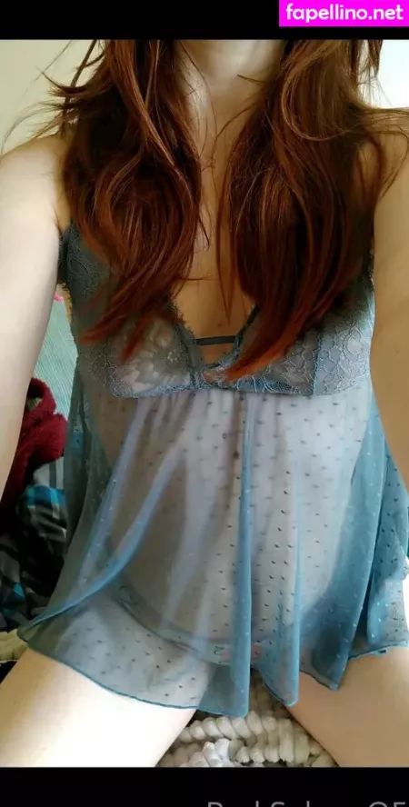 Red Selene OnlyFans Thumbnail #XsVmlWc65t