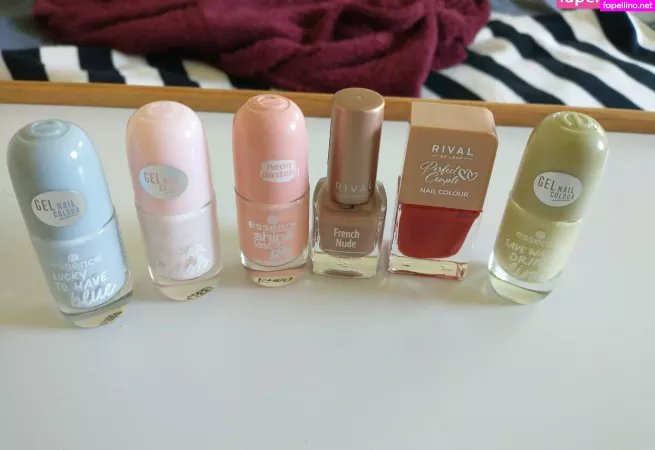 Red Selene OnlyFans Thumbnail #YCsrYFJOhy