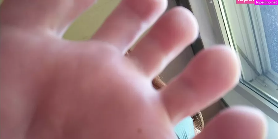 Red Selene OnlyFans Thumbnail #etQlQX11lu