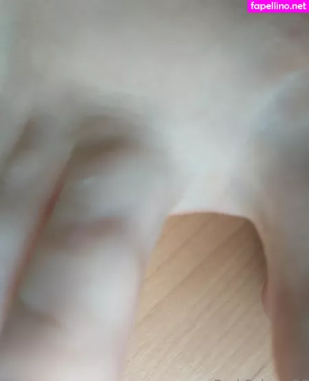 Red Selene OnlyFans Thumbnail #m0qNs6SoUH