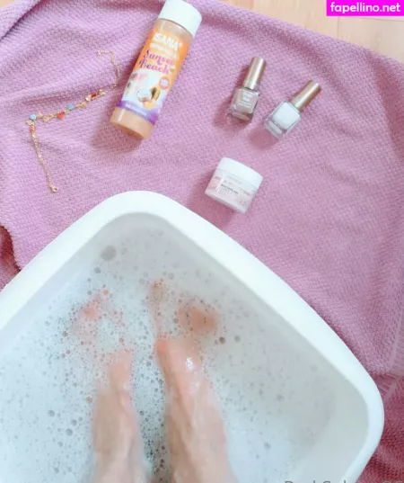 Red Selene OnlyFans Thumbnail #rt185MktPZ